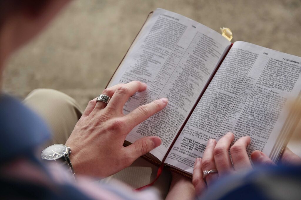 bible, bible study, reading-7092020.jpg