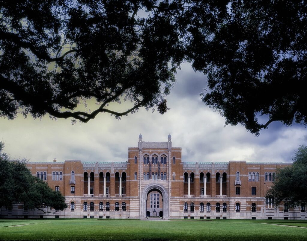 rice university, houston, texas-210464.jpg